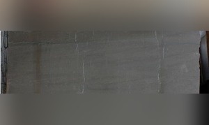 Gaudi Grey Marble