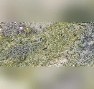 Gauguin Granite