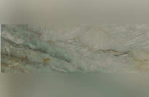 Gaya Quartzite