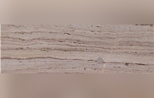 Gazanbar Beige Travertine
