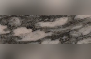 Gazgan Black Marble
