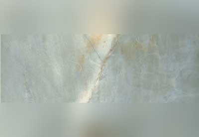 Gazgan Light Marble