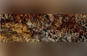 Gazon Granite