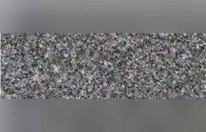 Gb4 Grey Granite