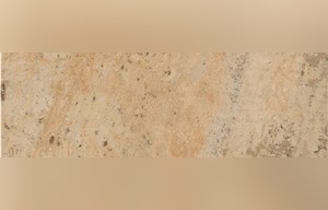Gelato Yellow Limestone