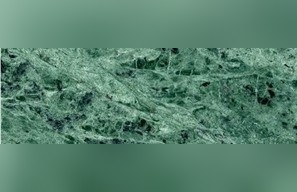 Gemstone Green Marble
