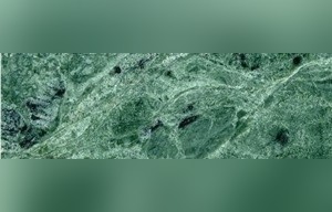 Gemstone Marble