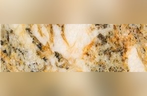 Genesis Granite