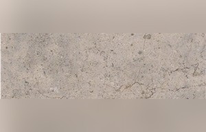Geneva Blue Limestone