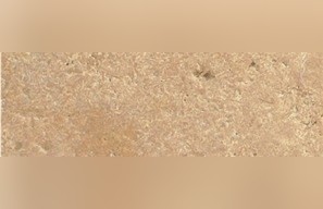 Geoagiu Travertine