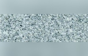 Georgia Grey Granite