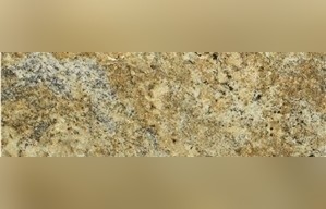 Geriba Granite