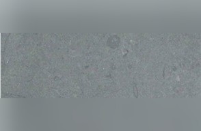 German Green Limestone