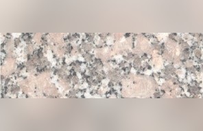 Ghandola Granite