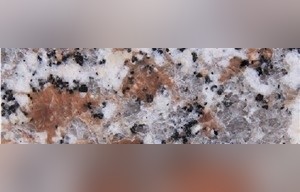 Ghiandone Granite
