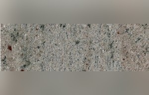 Ghibli Granite