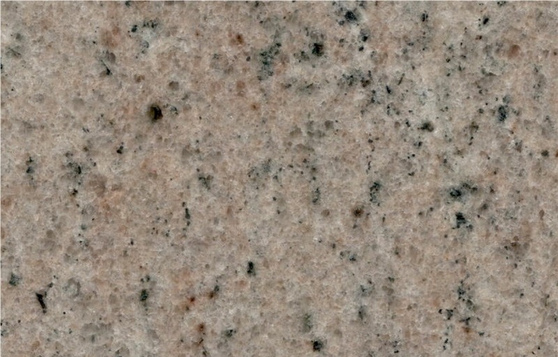 Ghibli Ivory Granite