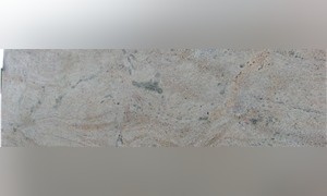 Ghibli Pink Granite