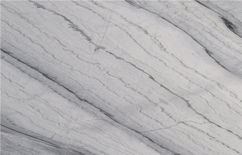Ghorveh Marble