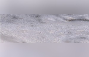 Ghorveh White Marble