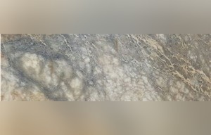 Ghost Onyx