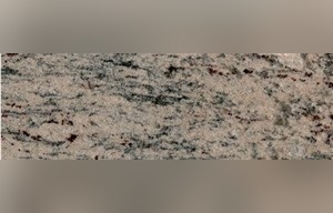 Giallo Amazon Granite