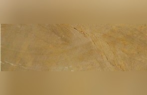 Giallo Anticato Marble