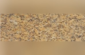 Giallo Antico Granite