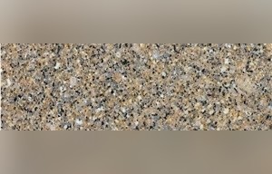 Giallo Anticuo Granite
