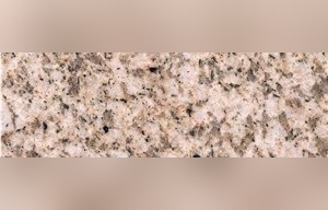Giallo Atlantico Granite