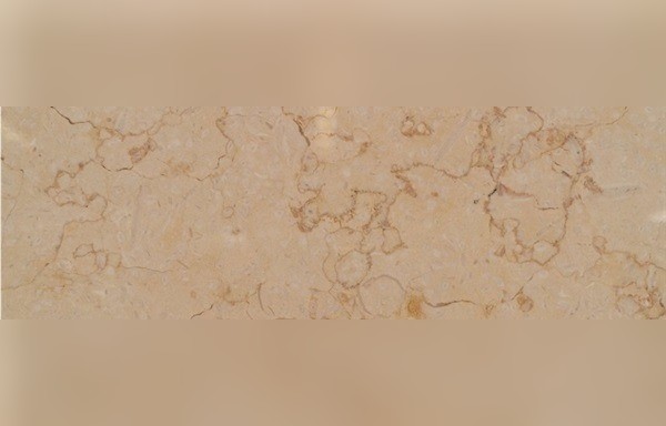 Giallo Atlantide Marble