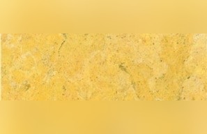 Giallo Atlas Limestone