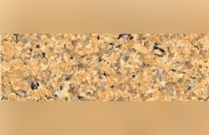 Giallo Damara Granite