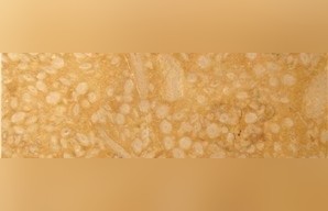 Giallo Egitto Marble