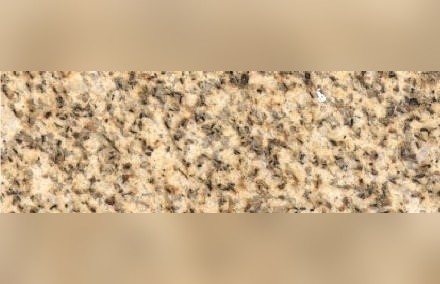 Giallo Galicia Granite