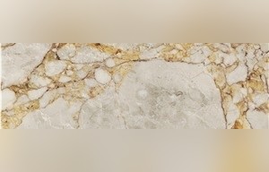 Giallo Grey Marble