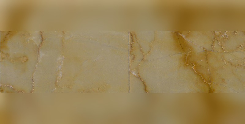 Giallo Imperial Marble