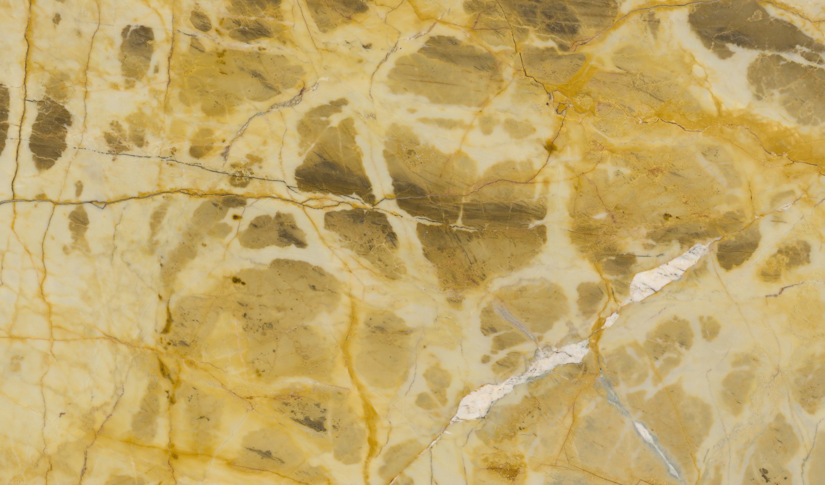 Giallo Imperiale