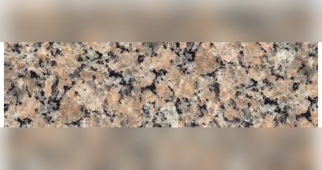 Giallo Latina Granite
