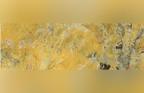 Giallo Levanto Travertine