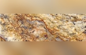 Giallo Matisse Granite