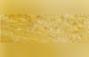 Giallo Monforte Marble