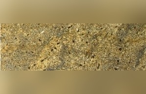 Giallo Muscat Granite