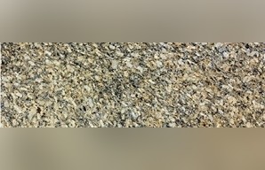 Giallo Napoleon Granite