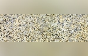 Giallo Napoli Granite