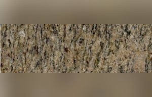 Giallo Nova Granite