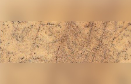 Giallo Oriente Limestone