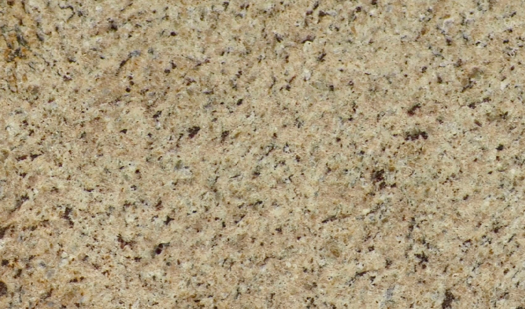 Giallo Ornamental