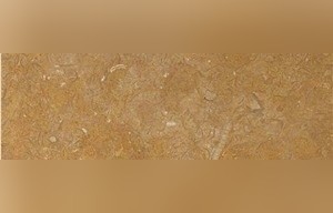 Giallo Palma Marble