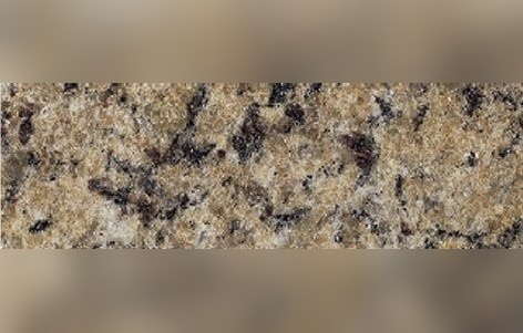 Giallo Partenon Granite